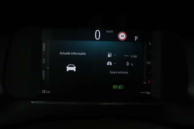 Opel Corsa (2026) thumbnail 5