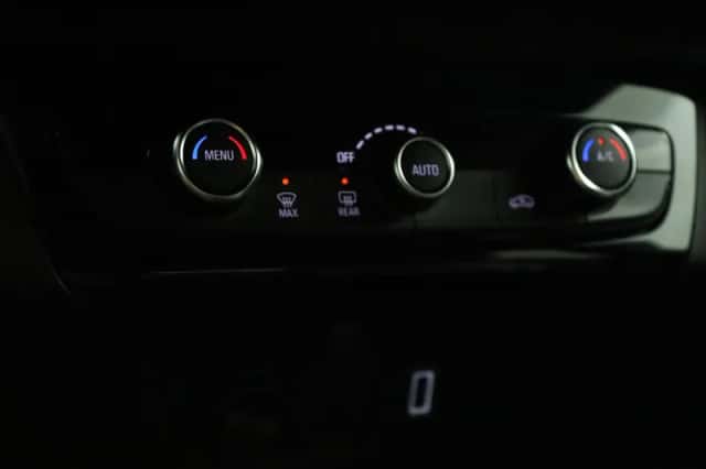 Opel Corsa (2026) thumbnail 6