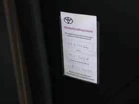 Toyota Aygo (2024) thumbnail 11