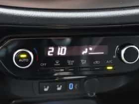 Toyota Aygo (2024) thumbnail 15
