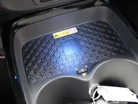 Toyota Aygo (2024) thumbnail 17