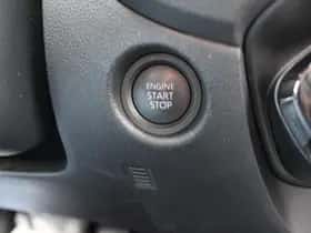 Toyota Aygo (2024) thumbnail 18