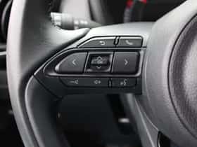 Toyota Aygo (2024) thumbnail 20