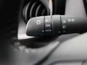 Toyota Aygo (2024) thumbnail 21