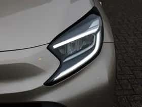 Toyota Aygo (2024) thumbnail 6