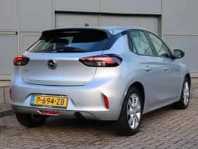 Opel Corsa (2022) thumbnail 2