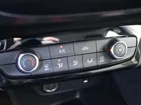 Opel Corsa (2022) thumbnail 13