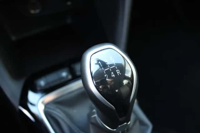 Opel Corsa (2022) thumbnail 14