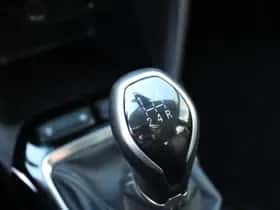 Opel Corsa (2022) thumbnail 14