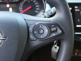 Opel Corsa (2022) thumbnail 15