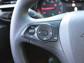 Opel Corsa (2022) thumbnail 16