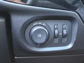 Opel Corsa (2022) thumbnail 17