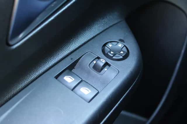 Opel Corsa (2022) thumbnail 18