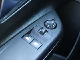 Opel Corsa (2022) thumbnail 18