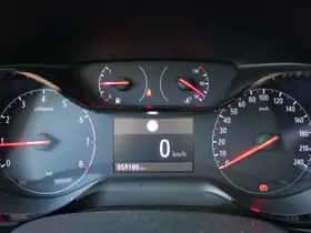 Opel Corsa (2022) thumbnail 20