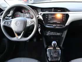 Opel Corsa (2022) thumbnail 3