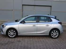 Opel Corsa (2022) thumbnail 21