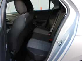 Opel Corsa (2022) thumbnail 22