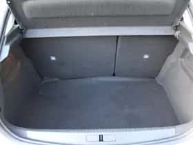 Opel Corsa (2022) thumbnail 23