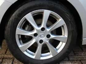 Opel Corsa (2022) thumbnail 5