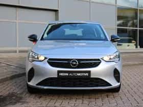 Opel Corsa (2022) thumbnail 6
