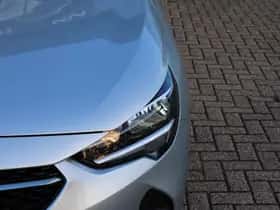 Opel Corsa (2022) thumbnail 7