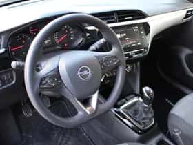 Opel Corsa (2022) thumbnail 9