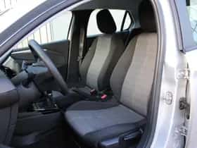 Opel Corsa (2022) thumbnail 10
