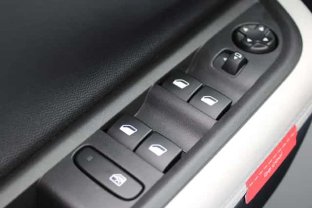 Citroën C3 Aircross (2025) thumbnail 6