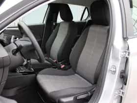 Opel Corsa (2022) thumbnail 11