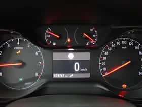 Opel Corsa (2022) thumbnail 13