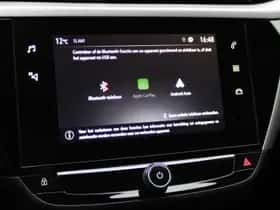 Opel Corsa (2022) thumbnail 14