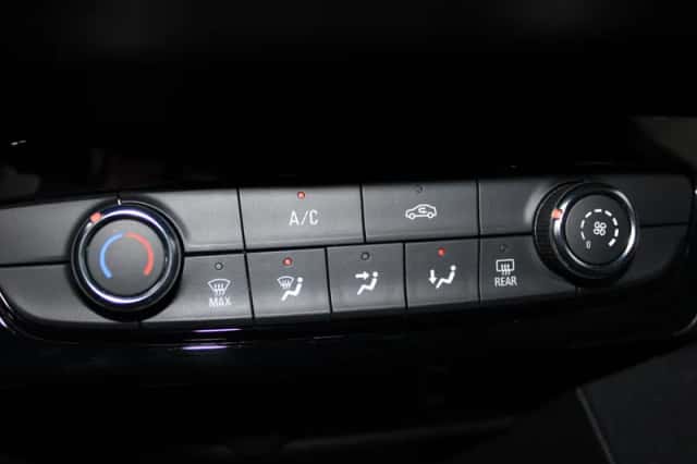 Opel Corsa (2022) thumbnail 15