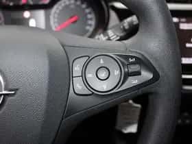 Opel Corsa (2022) thumbnail 16