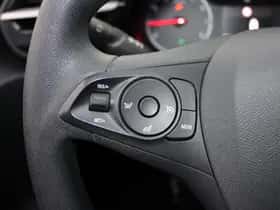 Opel Corsa (2022) thumbnail 17