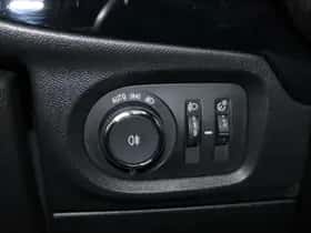 Opel Corsa (2022) thumbnail 18