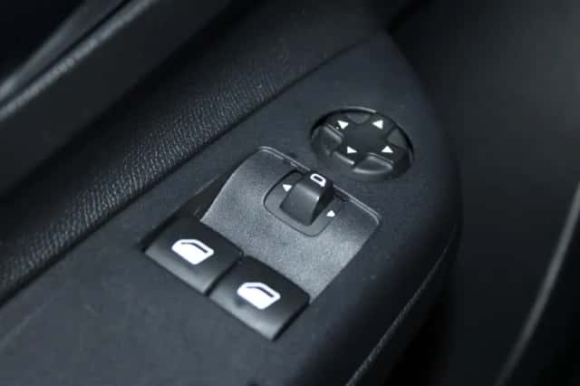 Opel Corsa (2022) thumbnail 19