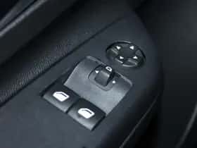 Opel Corsa (2022) thumbnail 19