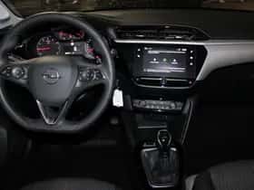 Opel Corsa (2022) thumbnail 3