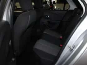 Opel Corsa (2022) thumbnail 22