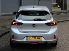 Opel Corsa (2022) thumbnail 23