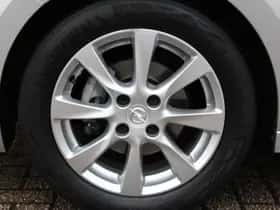 Opel Corsa (2022) thumbnail 5