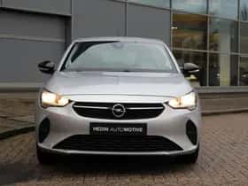 Opel Corsa (2022) thumbnail 6
