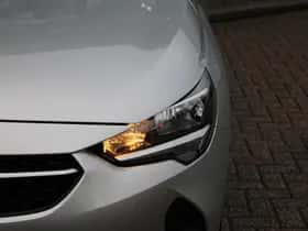Opel Corsa (2022) thumbnail 7