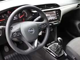 Opel Corsa (2022) thumbnail 10