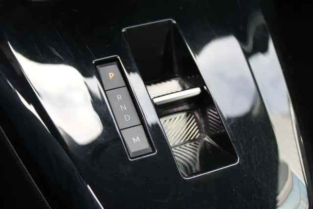 Opel Corsa (2025) thumbnail 11