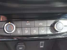 Opel Corsa (2025) thumbnail 13
