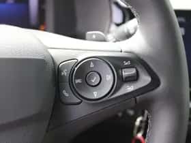 Opel Corsa (2025) thumbnail 15