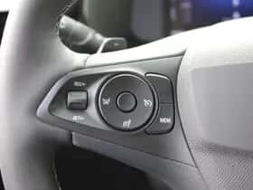 Opel Corsa (2025) thumbnail 16