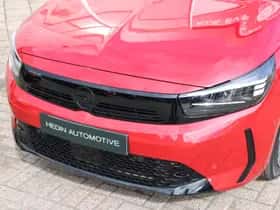 Opel Corsa (2025) thumbnail 17